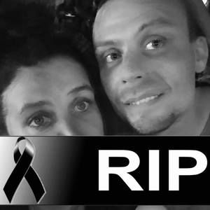 Meet your Posher, Sean